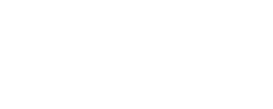 SpringTots - logo